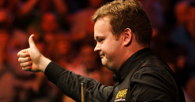 的就是延续 的就是延续