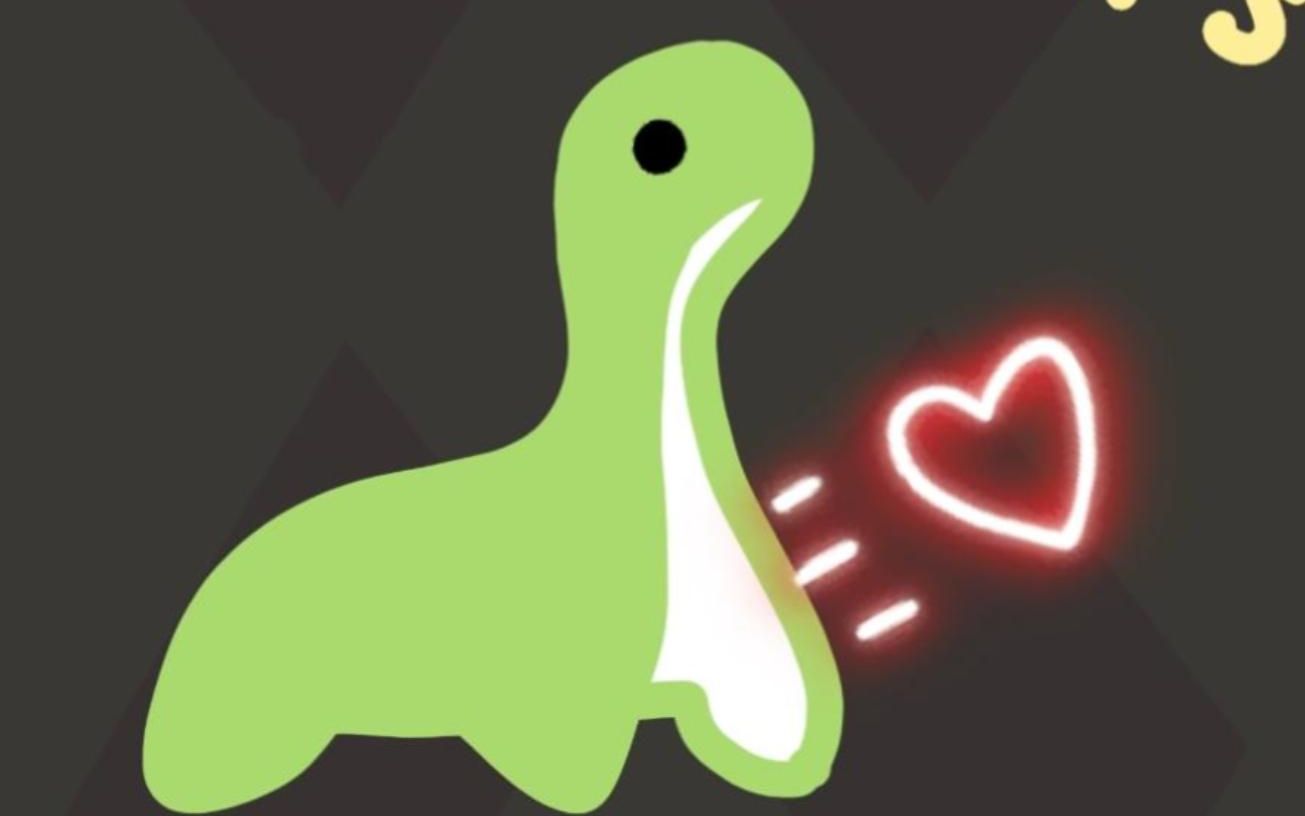 牛的交手中 牛的交手中