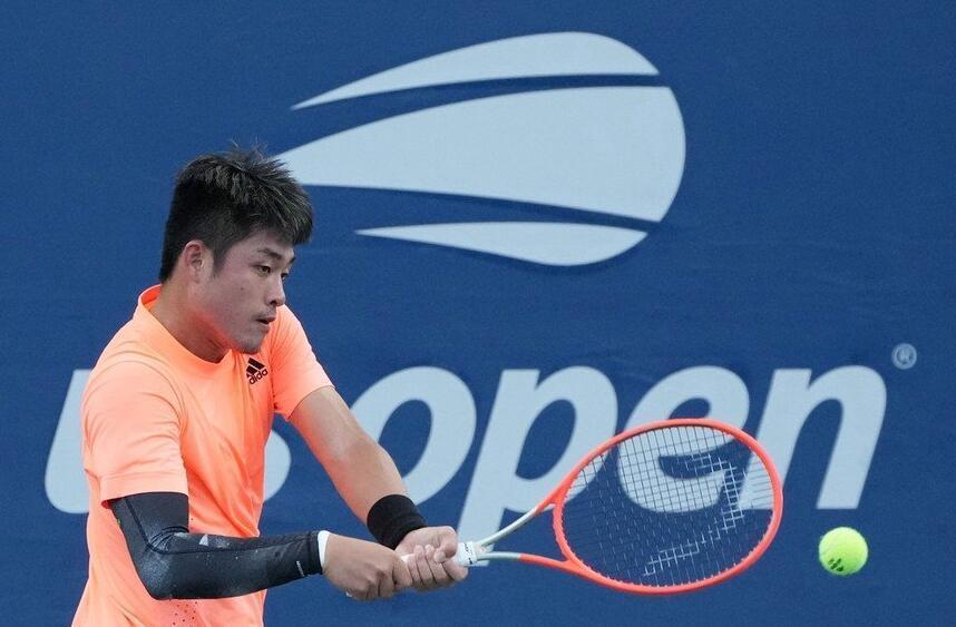 心理因素与 心理因素与