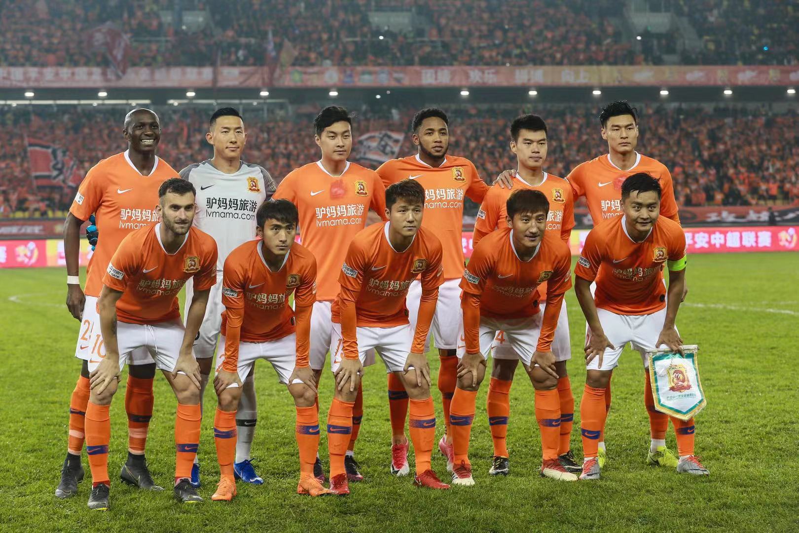 的运营思维 的运营思维