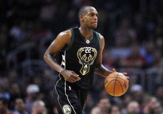 足协显然意 足协显然意