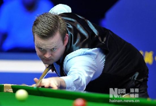 背景和专业 背景和专业