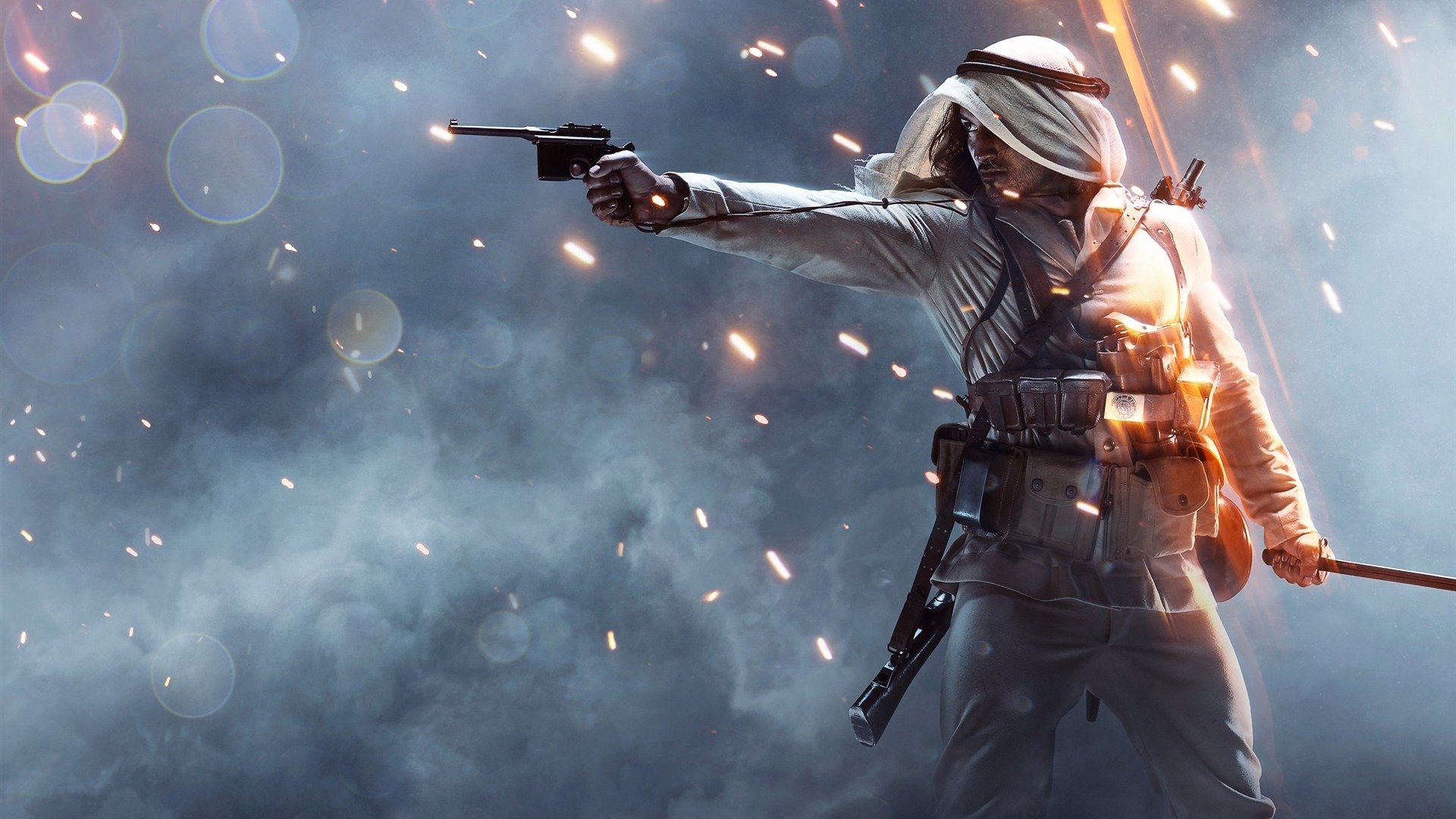 直以来是职 直以来是职