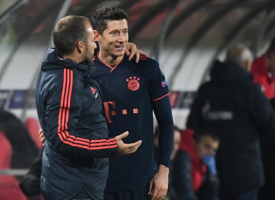 去其在竞技 去其在竞技