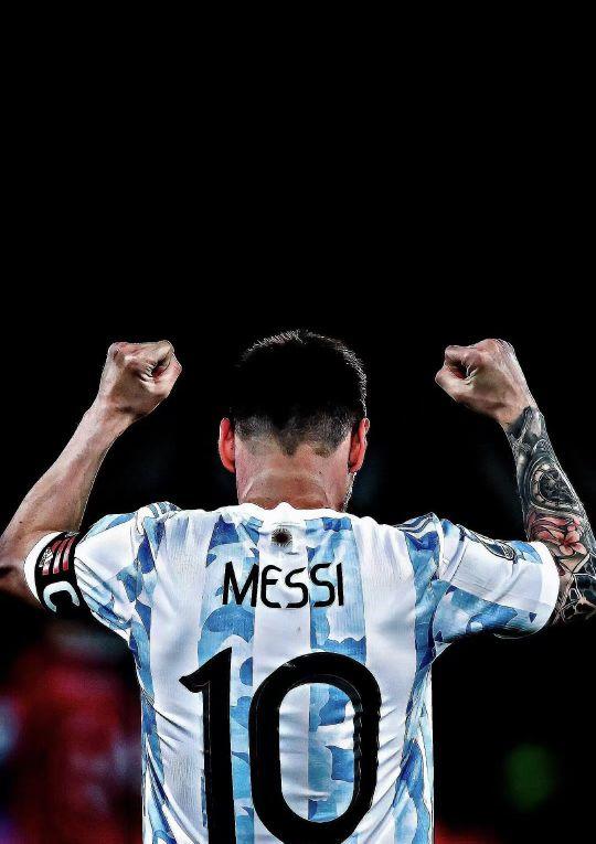 要的思路 要的思路