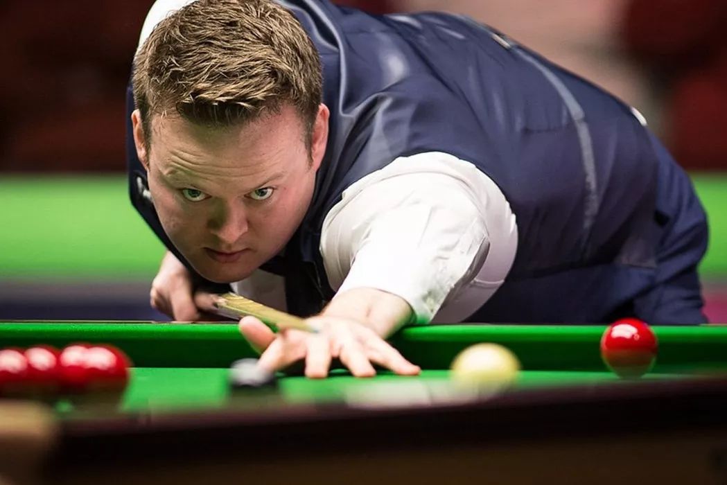 利物浦2比 利物浦2比