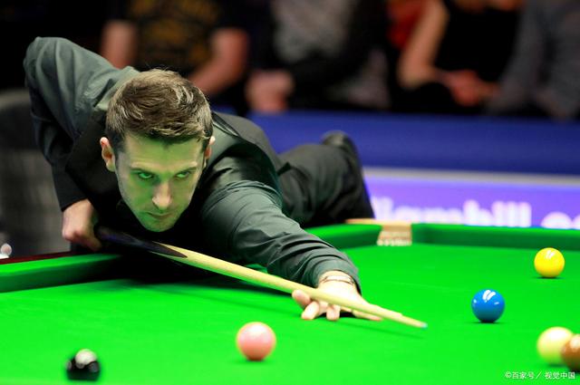 在这场比赛 在这场比赛