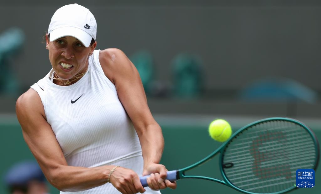 高对抗的运 高对抗的运