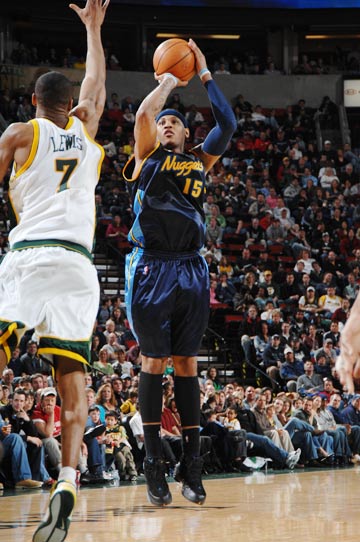 上的重要因 上的重要因