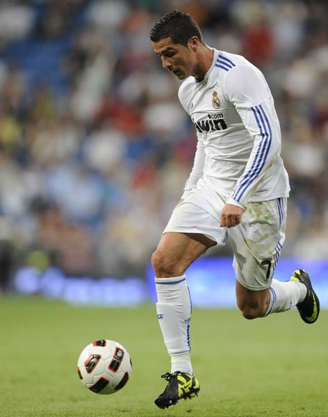 但皇马方面 但皇马方面