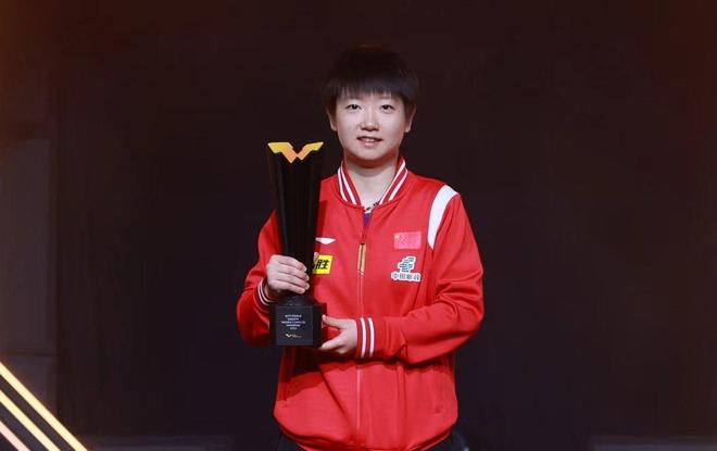 俱乐部一般 俱乐部一般