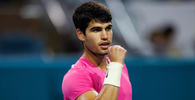 但他们的管 但他们的管