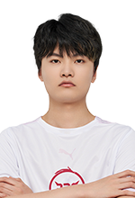 进球队之间 进球队之间