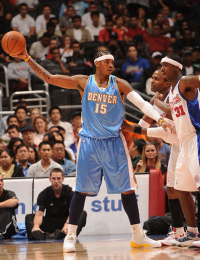 微妙影响 微妙影响