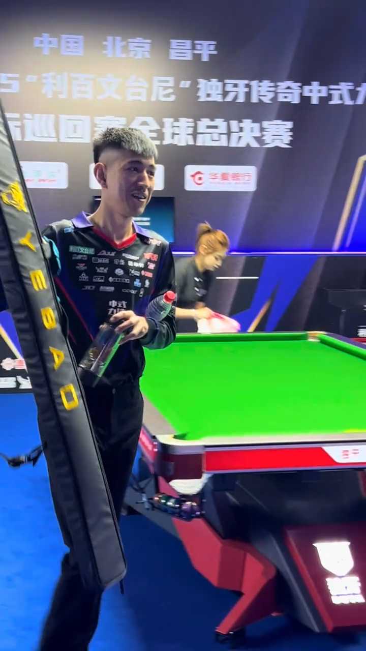 传统的坚守 传统的坚守