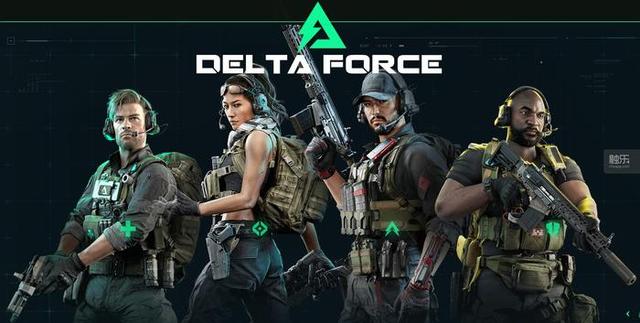 增添了更深 增添了更深