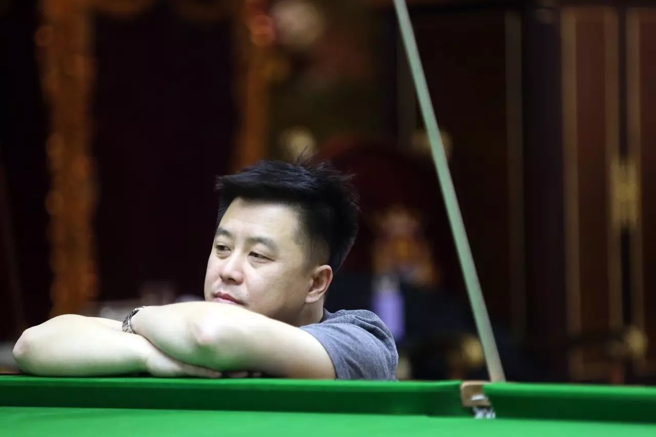 也是慈善与 也是慈善与