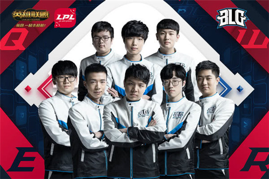 为每一位参 为每一位参