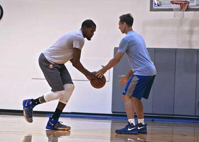 吸取经验 吸取经验