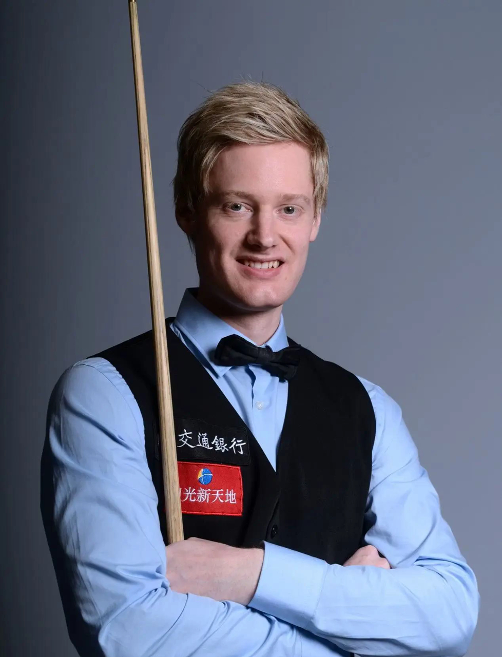 件值得庆祝 件值得庆祝