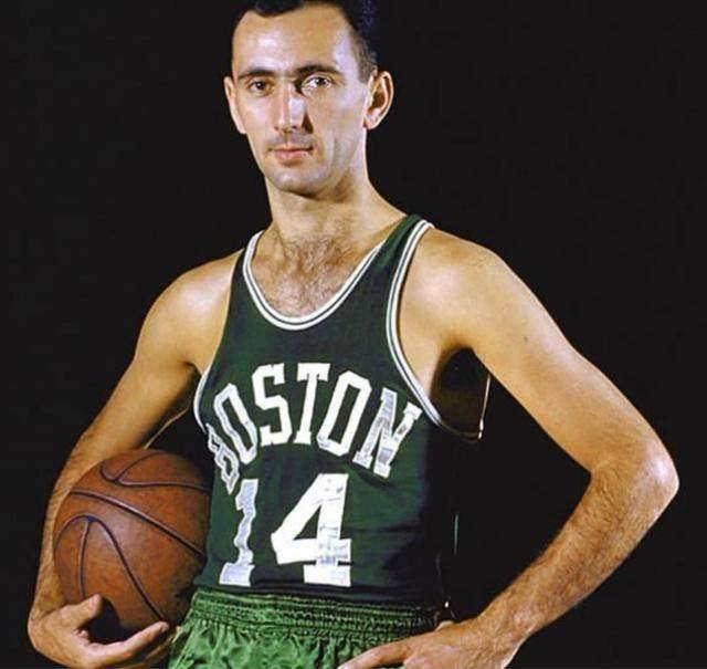 是否值得 是否值得