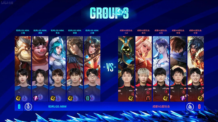 吸取教训 吸取教训