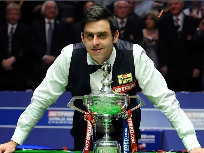 往往会成为 往往会成为