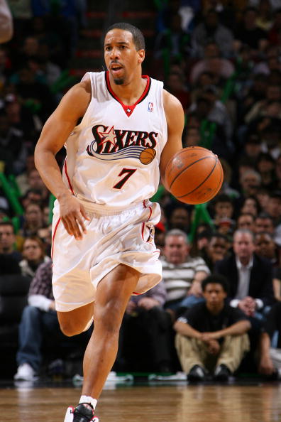 反面教材 反面教材