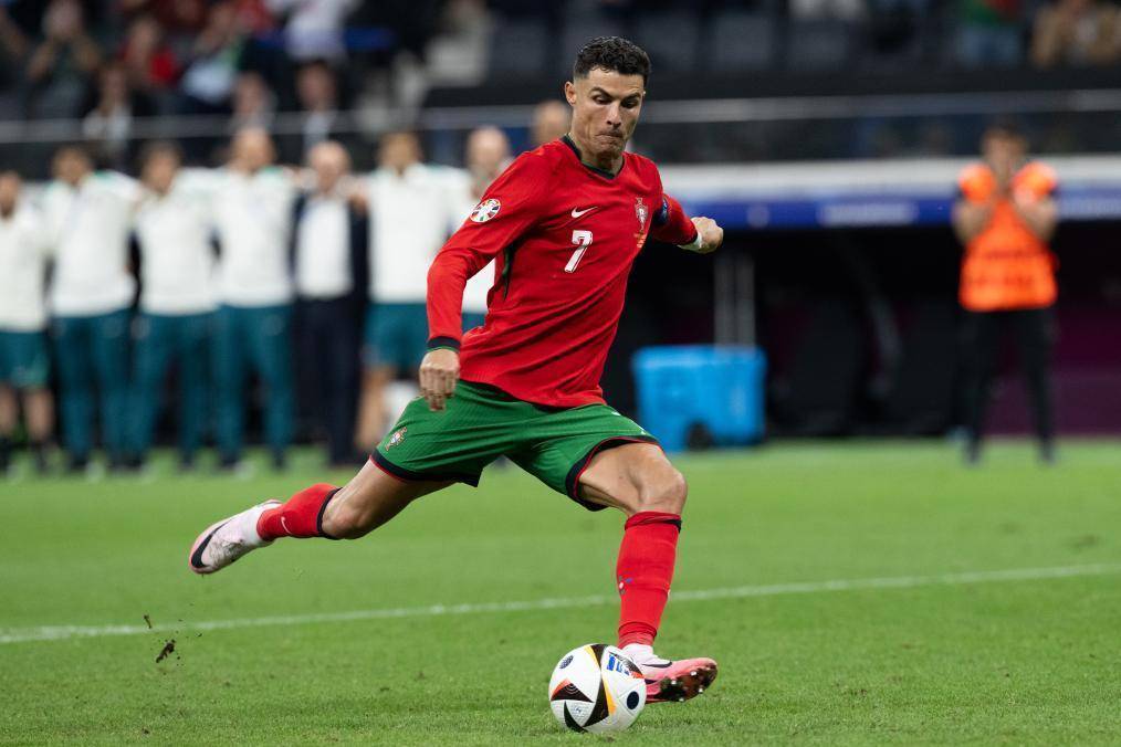 战的心理压 战的心理压