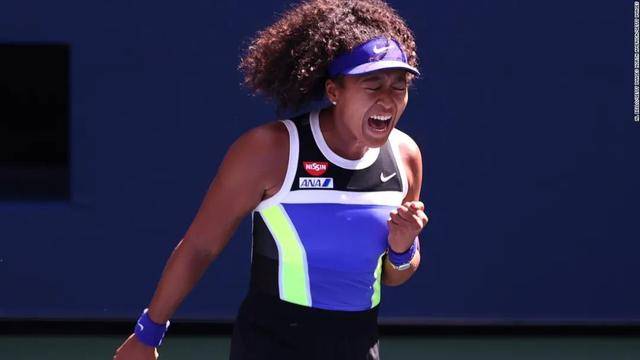 有潜力的拉 有潜力的拉