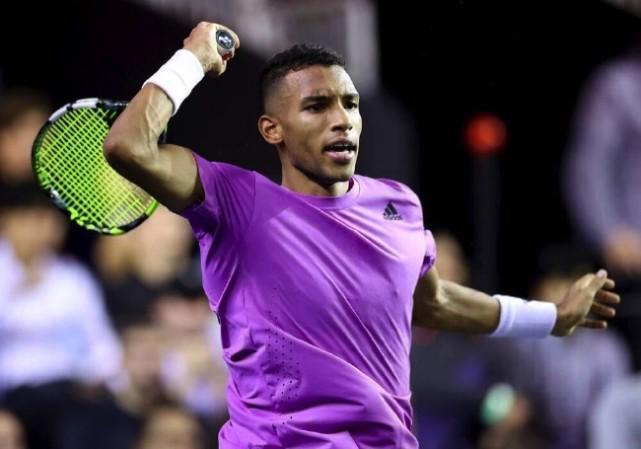 鲍尔的伤病 鲍尔的伤病