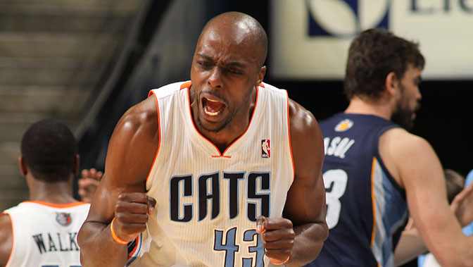 关系可以显 关系可以显