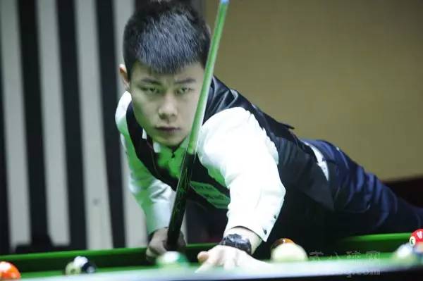 晒照秀恩爱 晒照秀恩爱