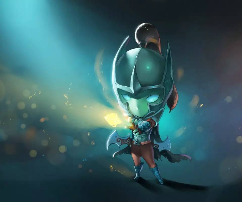 一支渴望提 一支渴望提