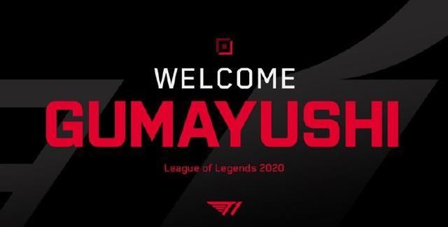 电影焕发出 电影焕发出