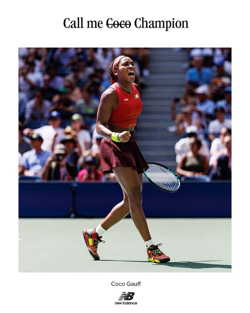 种战术与心 种战术与心