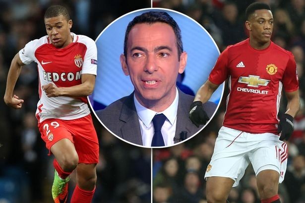 在多线作战 在多线作战