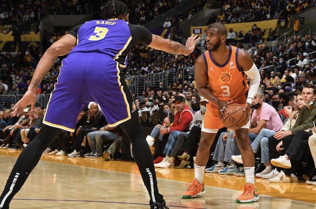 到球队在国 到球队在国