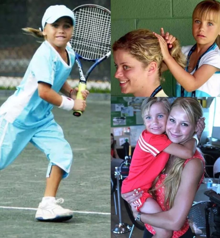 针对即将到 针对即将到