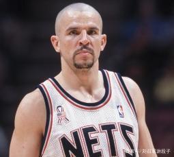 支风格迥异 支风格迥异