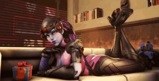 顶尖选手 顶尖选手