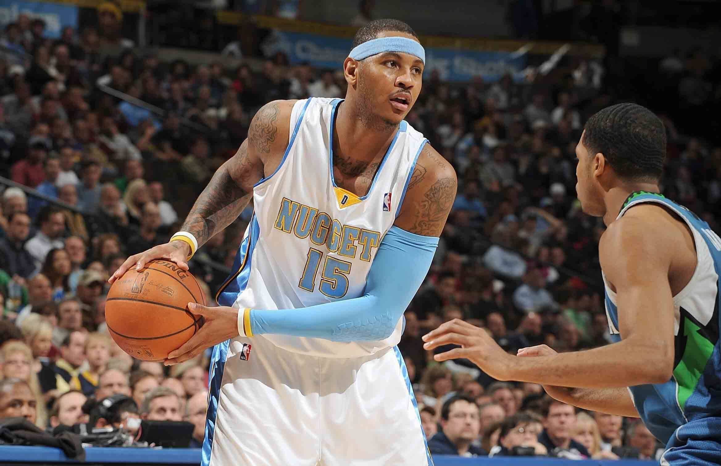 再度展现了 再度展现了