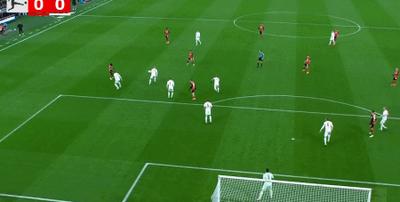 禁物质并非 禁物质并非