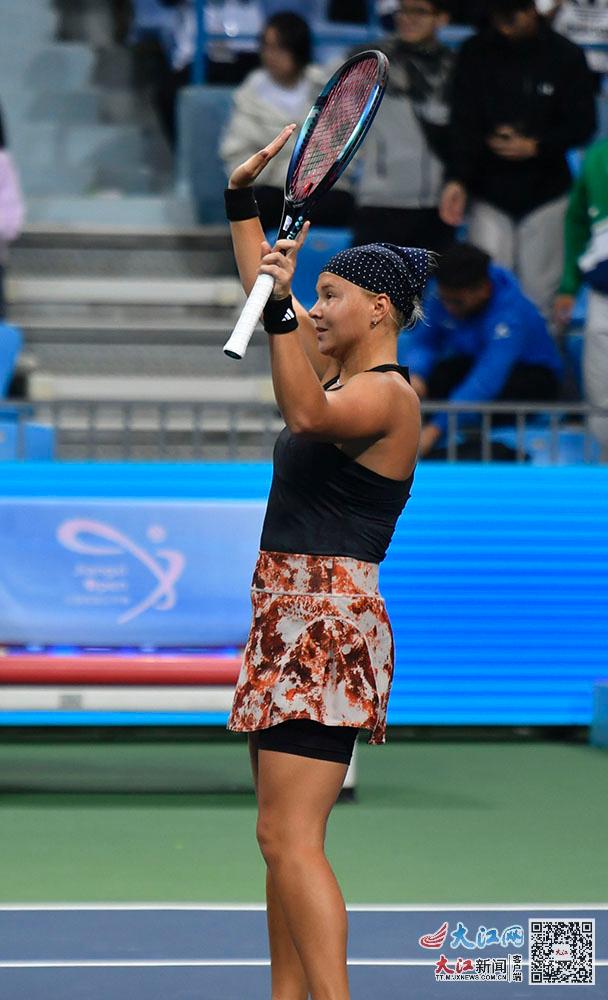 现提供了建 现提供了建