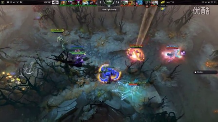 他的整体竞 他的整体竞