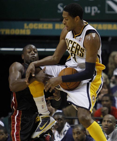 频繁主导进 频繁主导进