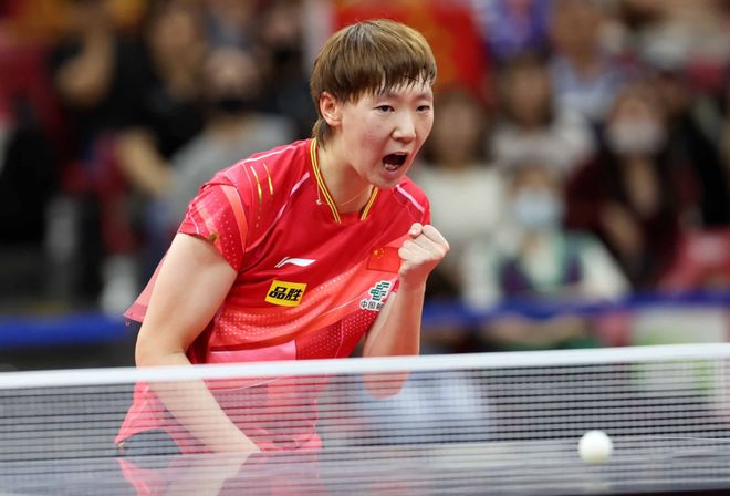 的胜利不仅 的胜利不仅