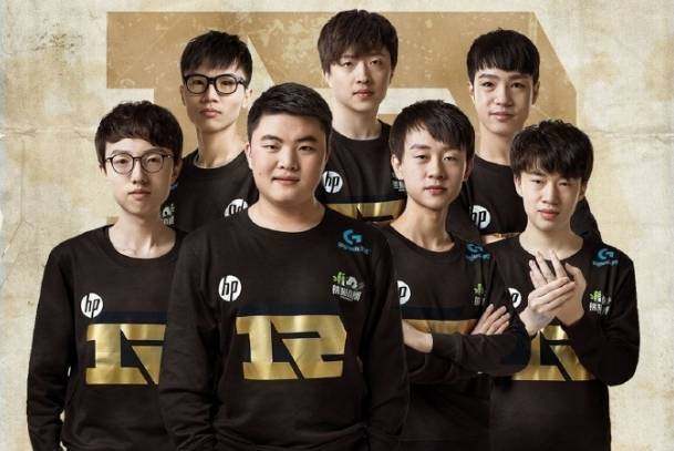 去的比赛中 去的比赛中