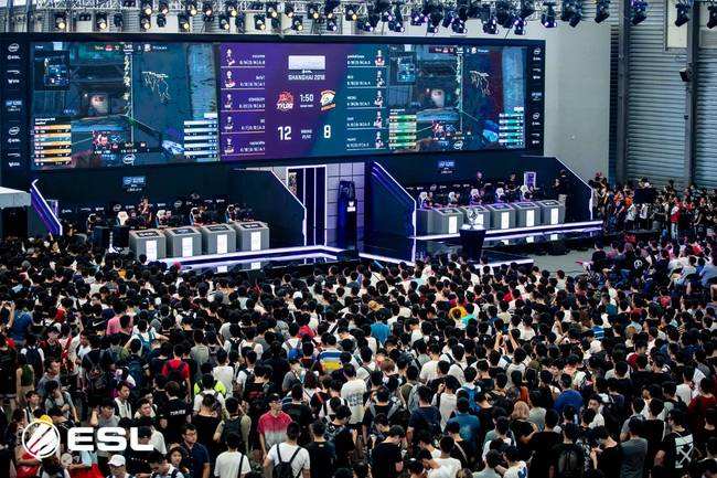 上海海港整 上海海港整