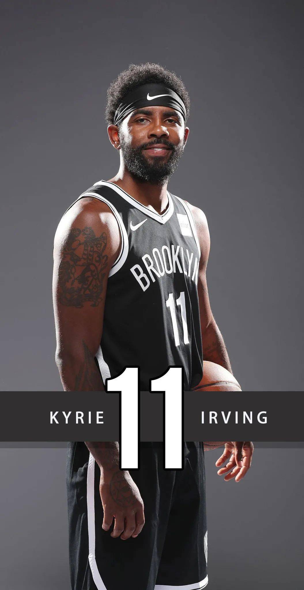 连续取得进 连续取得进